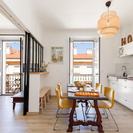 La Colline Yourhosthelper Cannes Dış mekan fotoğraf